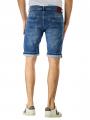 Pepe Jeans Jack Short Regular Fit Medium Used - image 3