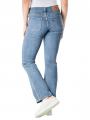 Levi‘s Classic Bootcut Jeans Blue Used - image 3