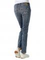 Pepe Jeans Gen Straight Fit WI4 - image 3