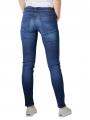 Replay Jeans Luz High Waisted 007 - image 3