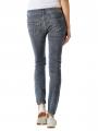 Pepe Jeans New Brooke Slim Fit WI4 - image 3