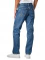 Wrangler Texas Jeans Straight vintage stonewash - image 3