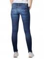 Replay Luz Jeans Skinny Hyperflex blue washed - image 3