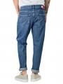 Tommy Jeans Dad Jeans Tapered Fit Medium Denim - image 3