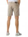 PME Legend Nighflight Shorts colored denim - image 3
