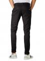 Tommy Jeans Scanton Chino Slim Fit Black - image 3