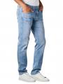 Wrangler Greensboro (Arizona New) Jeans Straight Fit Highlit - image 3