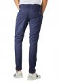 Tommy Jeans Scanton Chino Slim Fit Twilight Navy - image 3