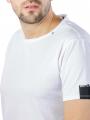 Replay T-Shirt M3590 weiss - image 3