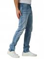 PME Legend Nightflight Jeans Straight Fit Bright Comfort Lig - image 3