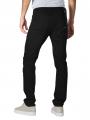 Tommy Jeans Scanton Jeans Slim Fit new black stretch - image 3