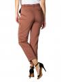 Yaya Pants Relaxed Fit Trouser pecan - image 3