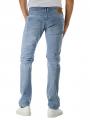 Replay Rocco Jeans Comfort Fit Light Blue 285-218 - image 3
