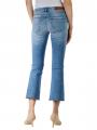 Replay Faaby Jeans Slim Fit Flared 69D-223 - image 3