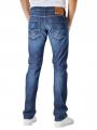 Replay Waitom Jeans Regular Fit Dark Blue Y32 - image 3