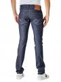 Replay Waitom Jeans Straight Fit Raw Denim Y30 - image 3