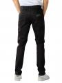 Wrangler Texas Slim Jeans black valley - image 3