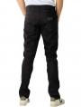 Wrangler Greensboro (Arizona New) Stretch Jeans black valley - image 3