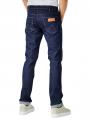 Wrangler Greensboro (Arizona New) Jeans Straight Fit Day Dri - image 3