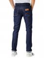Wrangler Texas Slim Jeans Straight Fit Day Drifter - image 3