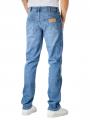 Wrangler Texas Stretch Straight Fit New Favorite - image 3