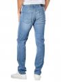 Alberto Pipe Jeans Regular Light Tencel dark blue - image 3