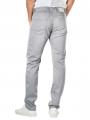 Alberto Pipe Jeans Regular Light Tencel grey - image 3