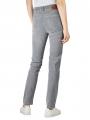Angels Cici Cord Pant Straight Fit Cool Grey - image 3