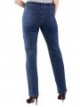Angels Dolly Jeans Stretch superstone - image 3