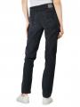 Angels Dolly Cord Pant Straight Fit Anthracite Used - image 3