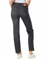 Angels Dolly Winter Jeans Straight Fit Anthracite - image 3