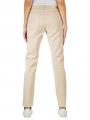 Angels Feather Light Cici Pant Straight Fit Sand - image 3