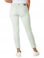 Angels Ornella Button Pant sage green used - image 3