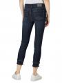 Angels Ornella Chain Jeans Slim Fit Night Blue Used - image 3