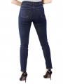 Angels Skinny Jeans Ultra Power Stretch stone - image 3