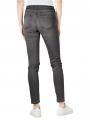 Angels Skinny Sporty Winter Jeans Anthracite Used - image 3