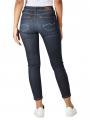 Angels The Light One Ornella Jeans Slim Fit Rinse Night Blue - image 3