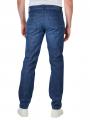 Brax Cadiz (Cooper New) Jeans Straight Fit Atlantic Sea Used - image 3