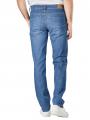 Brax Cadiz (Cooper New) Jeans Straight Fit Regular Blue Used - image 3