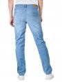 Brax Cadiz (Cooper New) Jeans Straight Fit Ocean Water Used - image 3