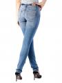 Cross Jeans Anya Slim Fit 123 - image 3