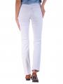 Cross Jeans Anya Slim Fit white - image 3