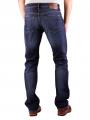 Cross Jeans Antonio Relaxed Fit deep blue - image 3
