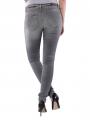 Denham Sharp Jeans 3YG - image 3