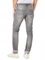 Diesel D-Luster Jeans Slim Fit Grey - image 3