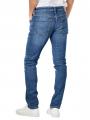 Diesel D-Luster Jeans Slim Fit Blue - image 3