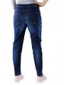 Diesel Fayza Evo Jeans Boyfriend 69BM - image 3