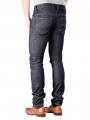 Diesel Thommer Jeans Slim Fit 84HN - image 3