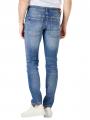 Drykorn Jaz Jeans Slim Fit Blue - image 3