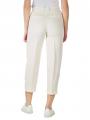 Drykorn Serious Pant Off White - image 3